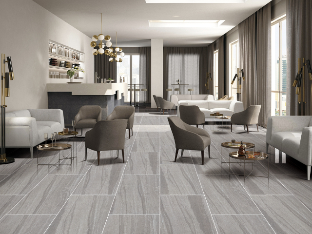 海南中式古典瓷磚