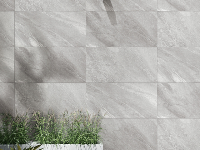 石英磚瓷磚服務(wù)電話,瓷磚