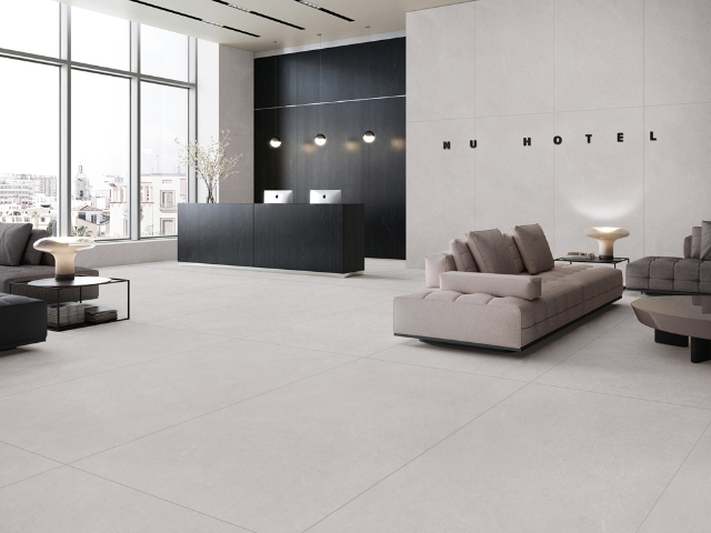 安徽輕奢瓷磚廠家,瓷磚