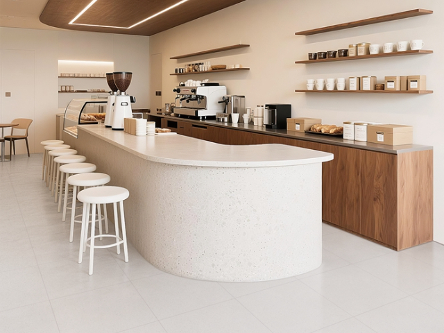 江蘇別墅瓷磚廠(chǎng)家 佛山市古加特陶瓷供應(yīng)