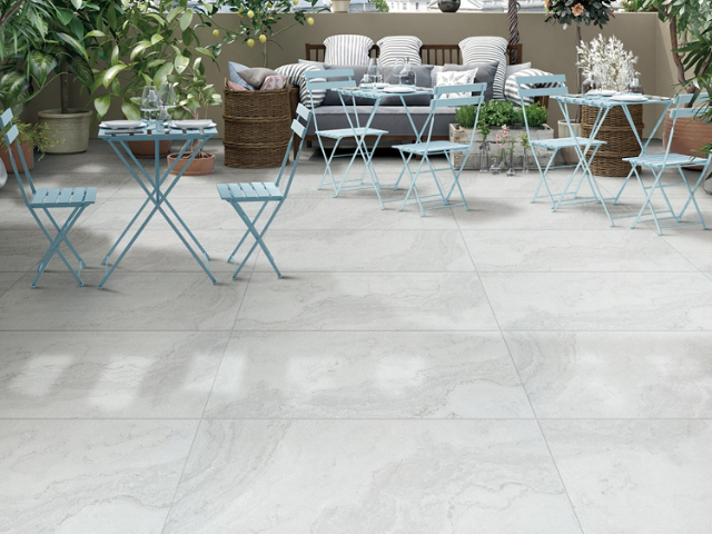 江蘇防污低吸水率瓷磚制造商,瓷磚