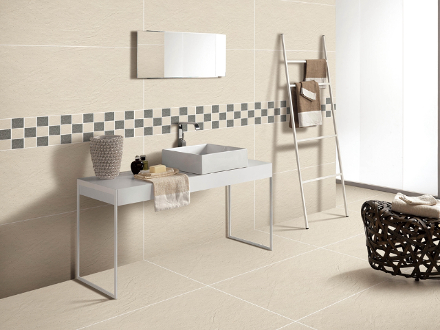 河北好清潔的瓷磚生產(chǎn)廠家,瓷磚