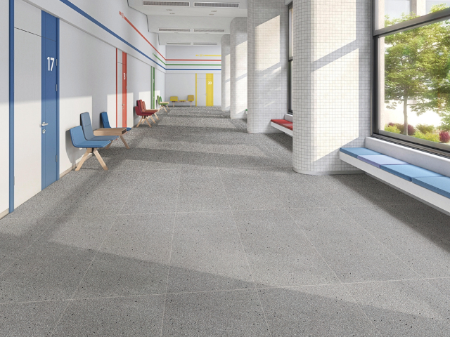 北京新中式風瓷磚銷售廠家,瓷磚