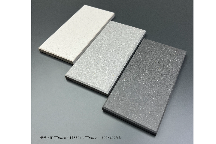 湖南高級感通體磚廠商,通體磚