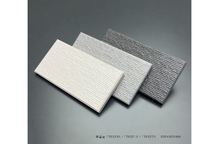 湖北輕奢通體磚聯系方式