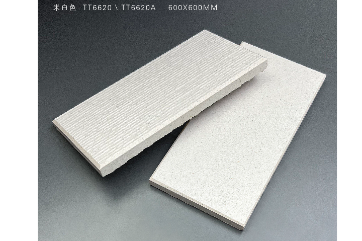 湖南高級感通體磚廠商,通體磚