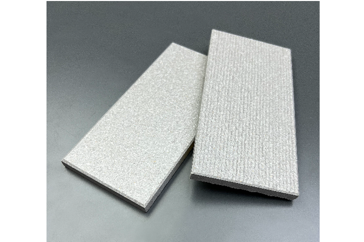 安徽廚房通體磚推薦