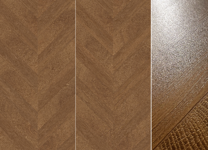 河北北歐風木紋磚批發(fā) 佛山市古加特陶瓷供應