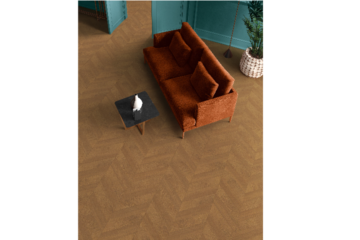 貴州溫潤原木風木紋磚生產廠家 佛山市古加特陶瓷供應