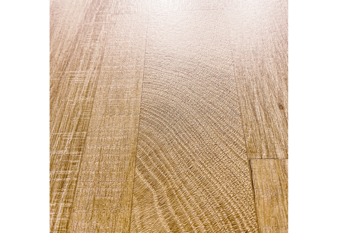 浙江森系原木风木纹砖销售