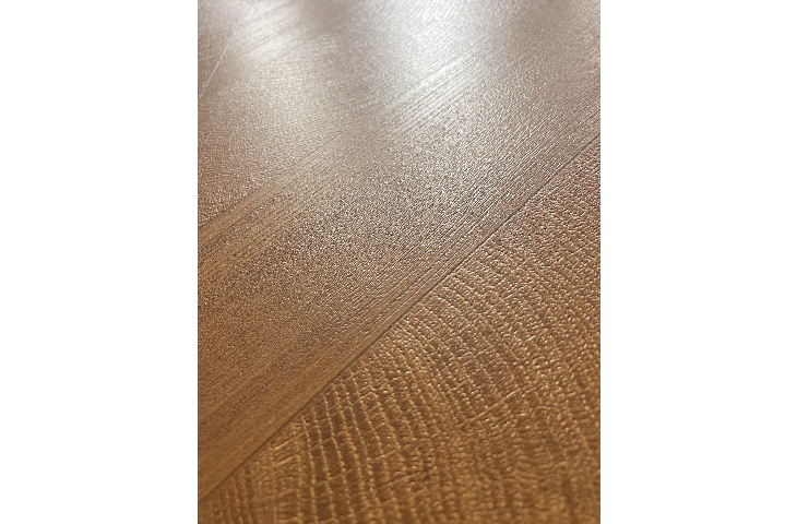 极简复古木纹砖