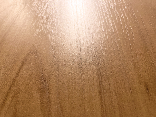 浙江森系原木风木纹砖销售,木纹砖