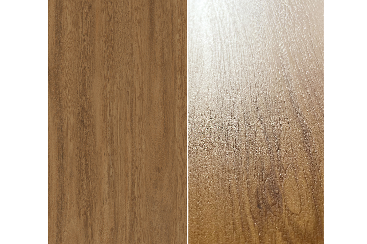 湖南高级感木纹砖批发