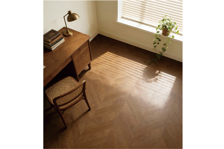 貴州奶油原木風(fēng)木紋磚品牌 佛山市古加特陶瓷供應(yīng)