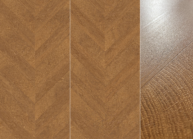 福建通體木紋磚廠家 佛山市古加特陶瓷供應(yīng)