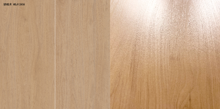 福建溫潤(rùn)原木風(fēng)木紋磚哪家好 佛山市古加特陶瓷供應(yīng);