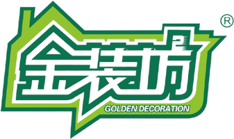 武漢金裝坊環(huán)保科技有限公司