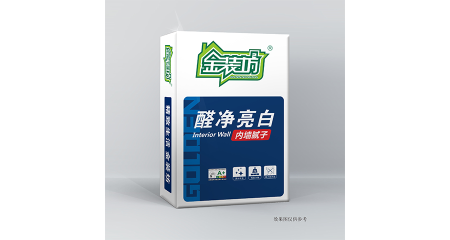 黃陂區(qū)打磨內(nèi)墻膩?zhàn)臃叟l(fā) 武漢金裝坊環(huán)?？萍脊?yīng)