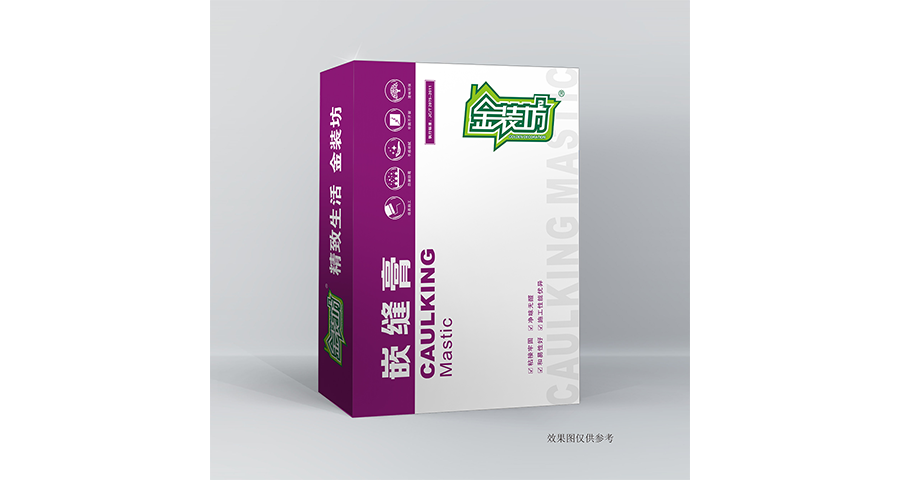 漢南區(qū)標(biāo)準(zhǔn)輕質(zhì)石膏批發(fā) 武漢金裝坊環(huán)?？萍脊?yīng)