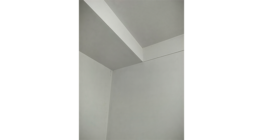 免粉刷沖筋找平材料要多少錢