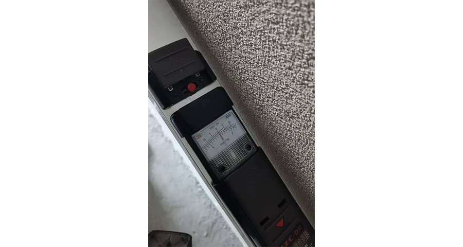 青山區(qū)輕質(zhì)石膏沖筋找平施工團(tuán)隊 武漢金裝坊環(huán)?？萍脊?yīng)