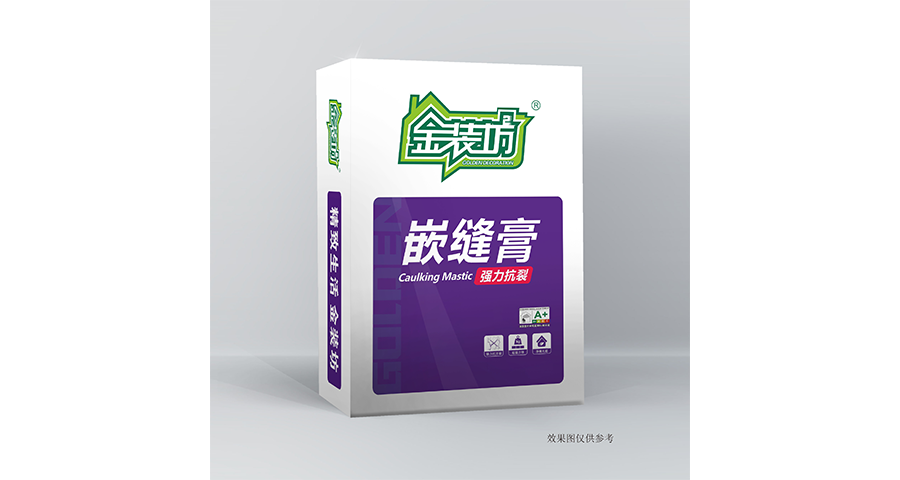 硚口區(qū)隔音輕質(zhì)石膏綠色材料 武漢金裝坊環(huán)?？萍脊?yīng);