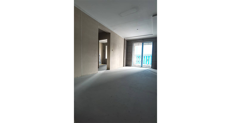 新洲區藝術漆沖筋找平找哪家