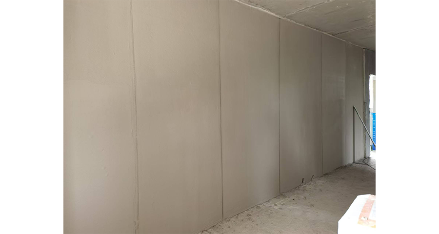 武昌區(qū)高效沖筋找平機(jī)械 武漢金裝坊環(huán)?？萍脊?yīng);