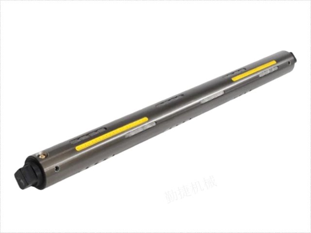 西藏輕型氣脹軸供應(yīng)商家,氣脹軸