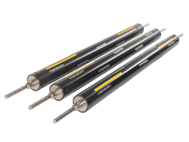 湖北耐高壓氣脹軸工廠直銷 歡迎咨詢 瑞安市勤捷機(jī)械供應(yīng)