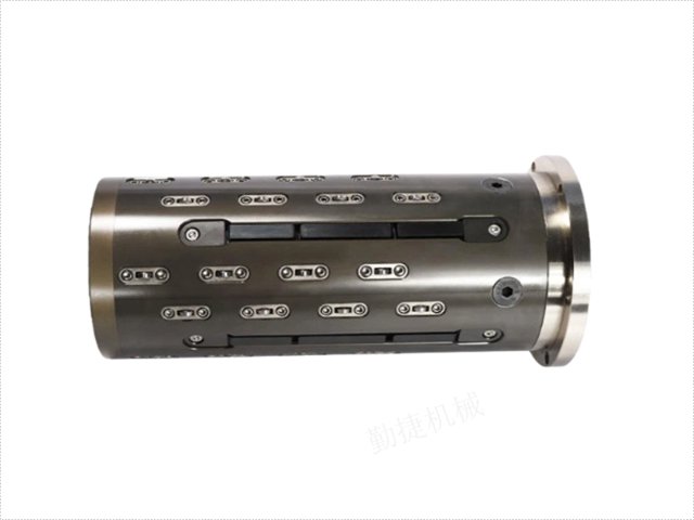 內蒙古脹鍵式氣脹軸現貨,氣脹軸