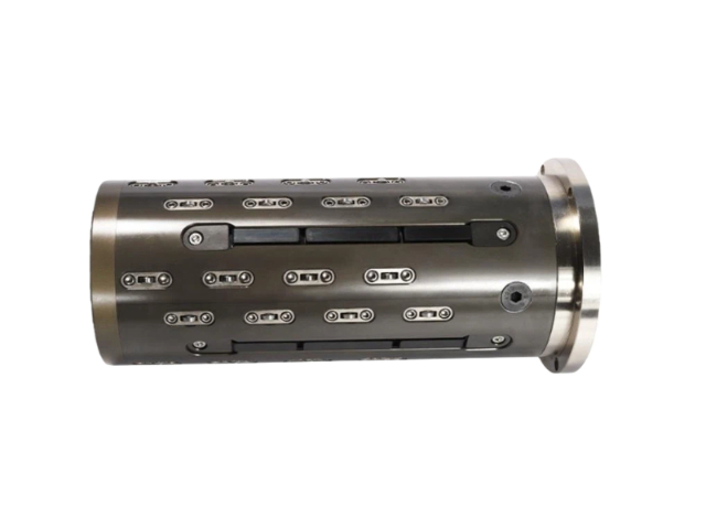 河南氣脹軸供應(yīng)商家 歡迎咨詢 瑞安市勤捷機(jī)械供應(yīng)