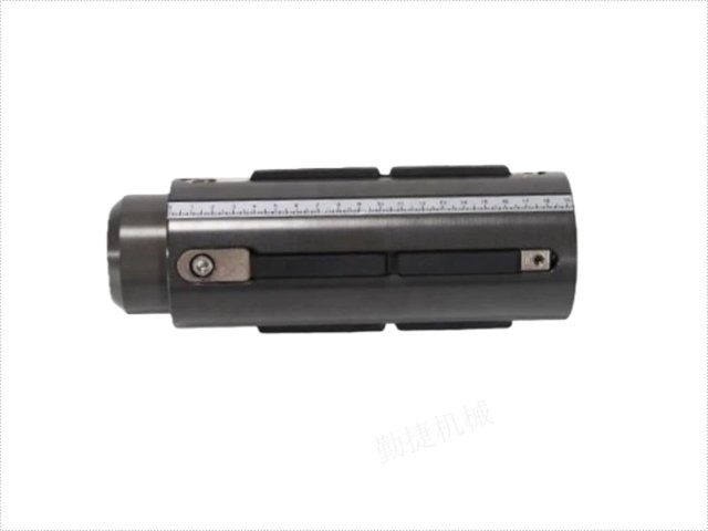 寧夏葉片式氣脹軸現(xiàn)貨,氣脹軸