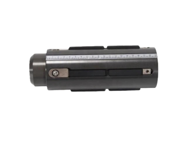 青海鋼制氣脹軸定做價格 歡迎咨詢 瑞安市勤捷機(jī)械供應(yīng)