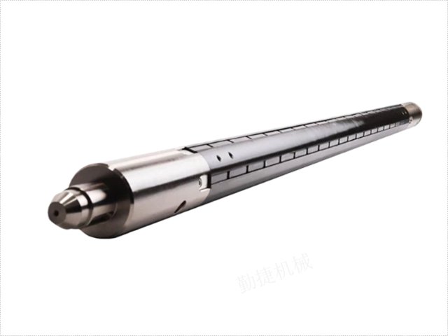 吉林脹扣式氣脹軸報價,氣脹軸