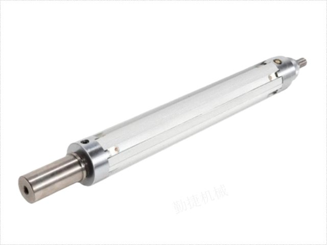 浙江瓦片式氣脹軸哪家好