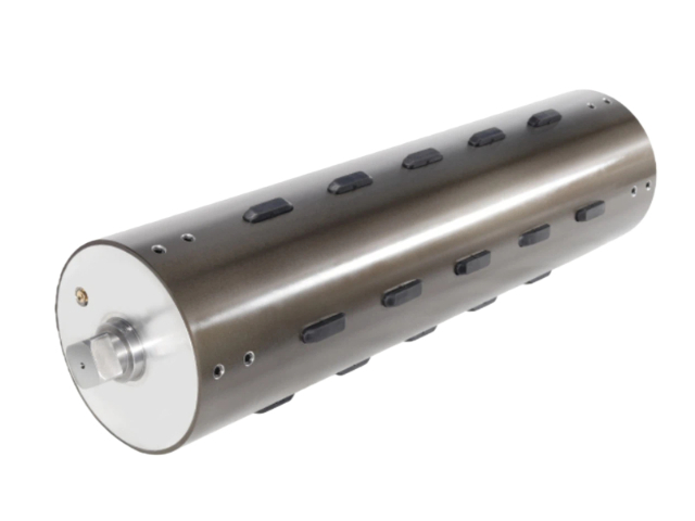 貴州氣脹軸工廠直銷 來電咨詢 瑞安市勤捷機(jī)械供應(yīng)