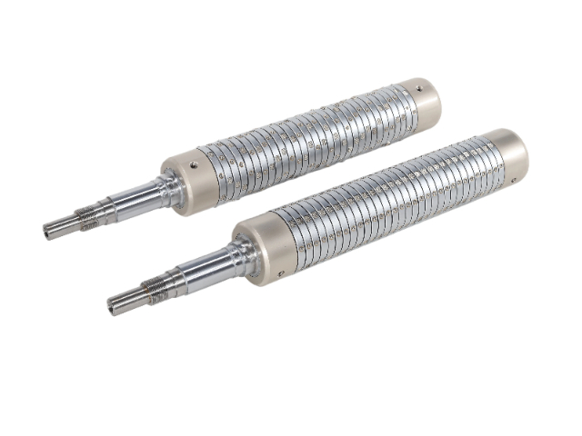 河北2寸滾柱滑差軸批發(fā)廠家 歡迎來電 瑞安市勤捷機(jī)械供應(yīng)