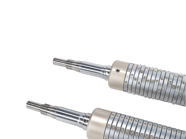 山東3寸西村式滑差軸報(bào)價(jià) 誠信服務(wù) 瑞安市勤捷機(jī)械供應(yīng)