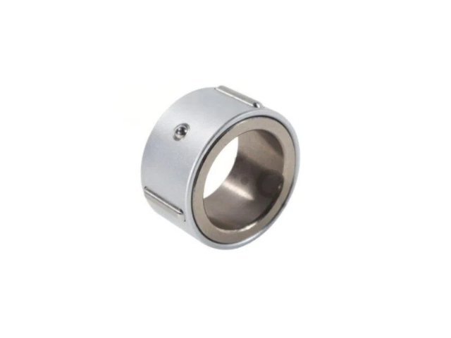 廣西滑差環(huán)哪個(gè)好 歡迎來電 瑞安市勤捷機(jī)械供應(yīng)