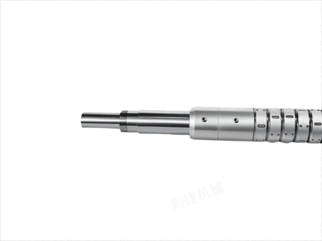 甘肃滚柱滑差轴电话,滑差轴