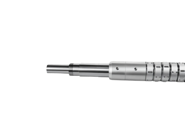 青海工業(yè)級(jí)滑差軸現(xiàn)貨 誠(chéng)信服務(wù) 瑞安市勤捷機(jī)械供應(yīng)