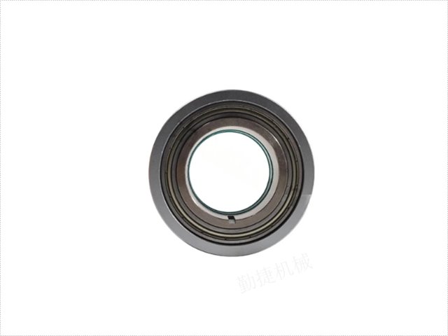 安徽进口滑差环费用