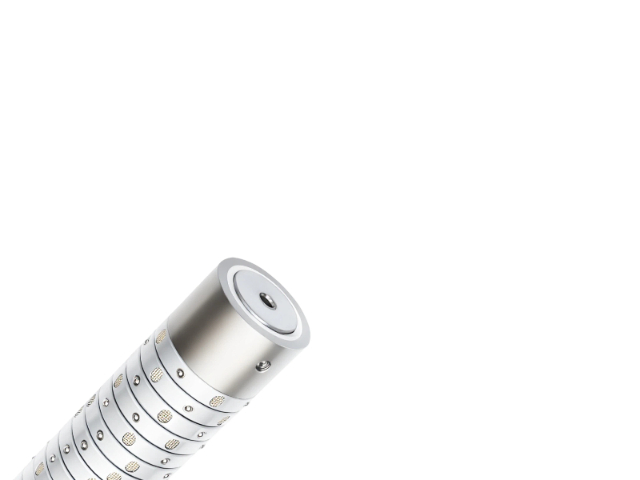 廣東滾柱滑差軸價(jià)格 歡迎咨詢 瑞安市勤捷機(jī)械供應(yīng)