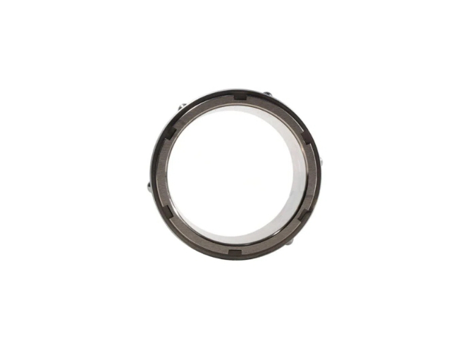 內(nèi)蒙古滾珠滑差環(huán)銷售廠家 來電咨詢 瑞安市勤捷機(jī)械供應(yīng)