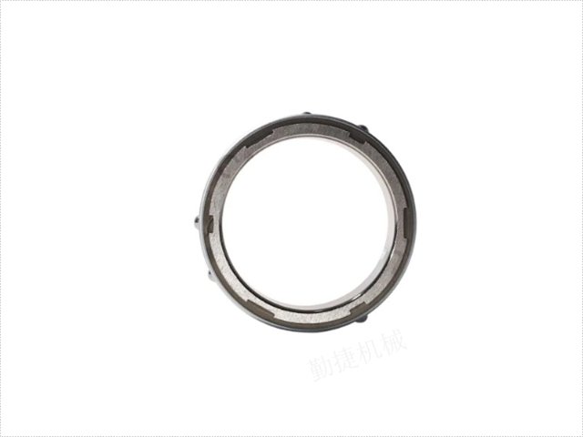 安徽进口滑差环费用,滑差环