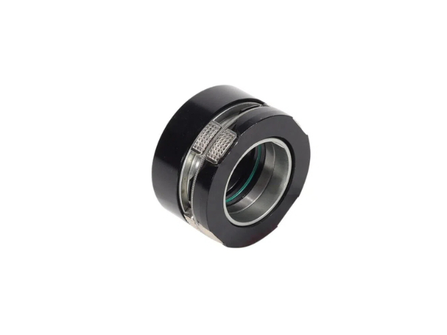 湖南工業(yè)級(jí)滑差環(huán)定制 誠(chéng)信服務(wù) 瑞安市勤捷機(jī)械供應(yīng)