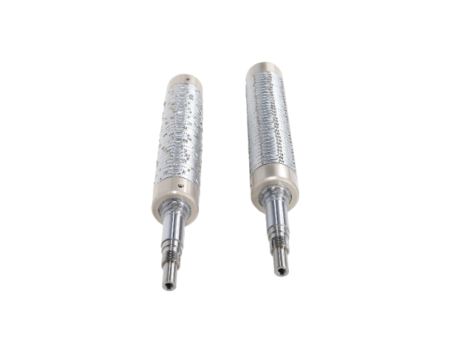 廣東3寸滾珠滑差軸哪家好 來電咨詢 瑞安市勤捷機(jī)械供應(yīng)