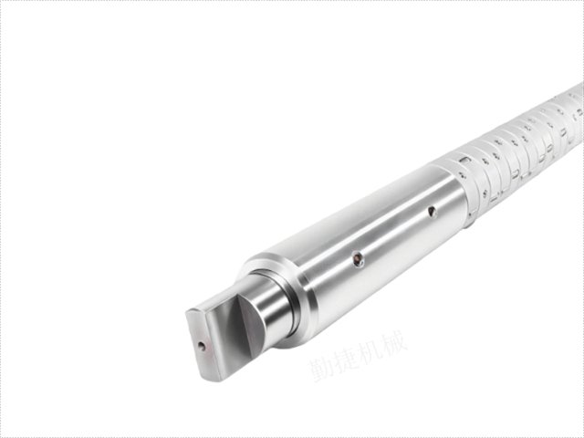 吉林低噪音滑差轴哪家好