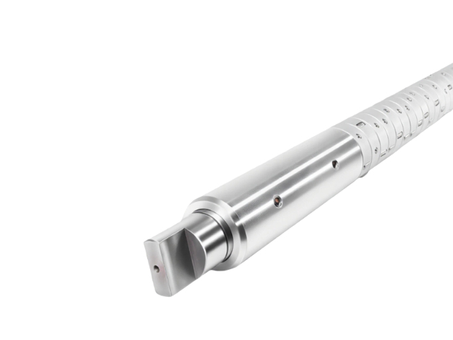 江西高精度滑差軸廠家供應(yīng) 來電咨詢 瑞安市勤捷機(jī)械供應(yīng)